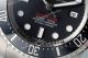 EWE factory Single Red Deepsea Rolex Sea-dweller watch 43mm 3235 Movement (5)_th.jpg